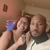 stephandavis912